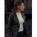 Fool Me Once S01 Michelle Keegan Leather Jacket